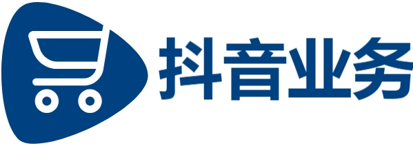 微博账号在线购买,快手一元100个赞,抖音业务平台24小时免费下单